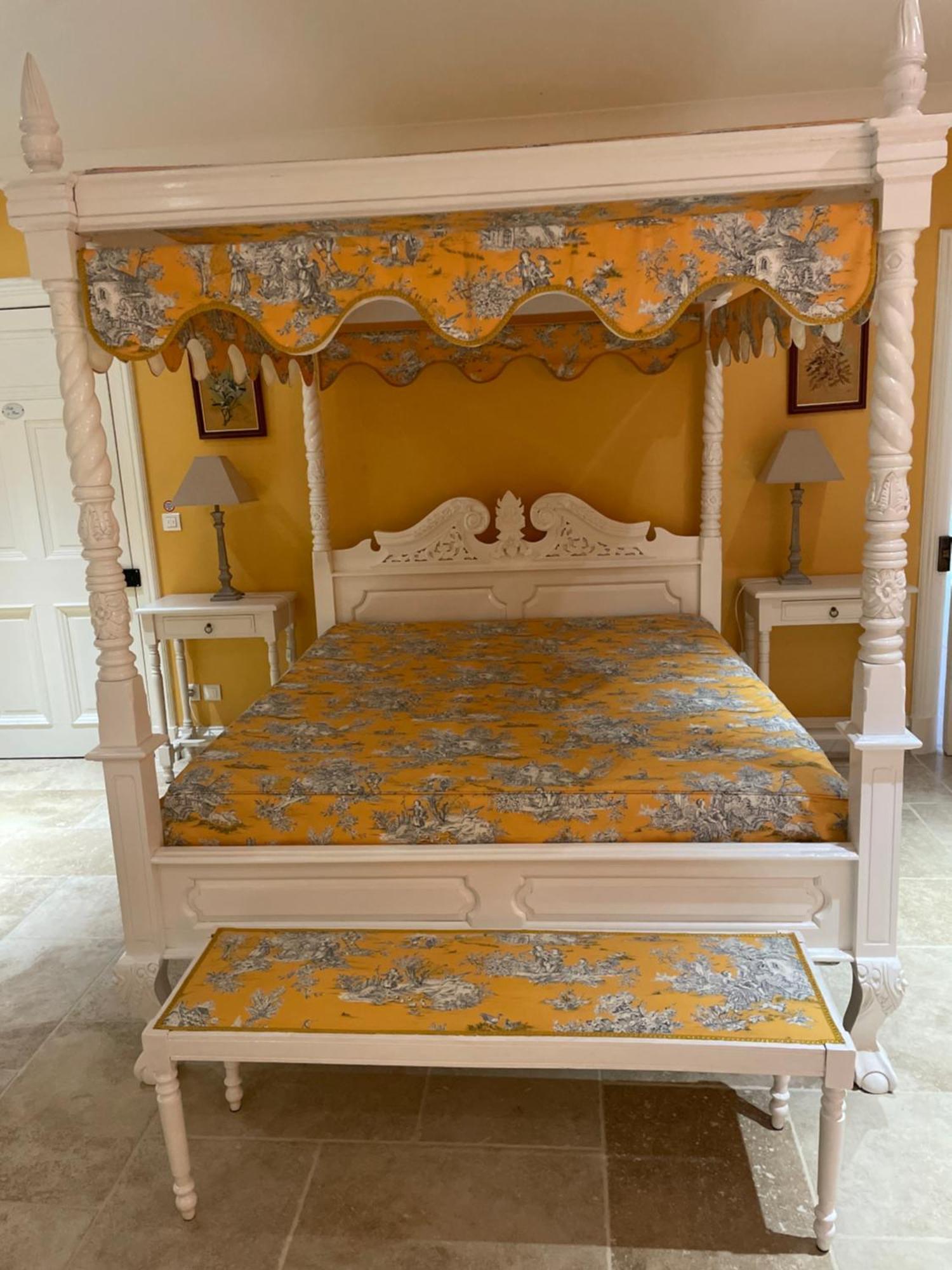 Chambre D'Hote Couguiolet - Avec Piscine Foissac  외부 사진