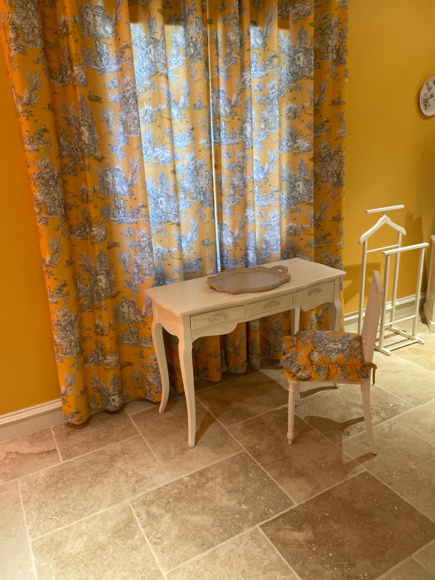Chambre D'Hote Couguiolet - Avec Piscine Foissac  외부 사진